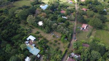 Lot for Sale in Santa Cruz-Guanacaste. RAH 27-1067 in Santa Cruz, Turrialba, Cartago — ₡ 14 000 000 - Photo 4 of 4
