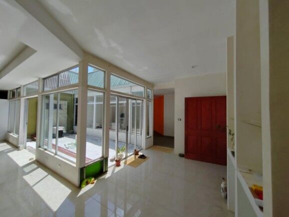Venta de Casa en Coronado-San José. en Dulce Nombre de Jesús, Vázquez de Coronado, San José — ₡ 130 000 000