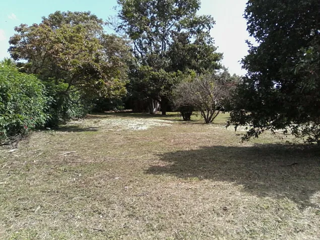 Se vende Lote en condominio en Grecia! P332 en Grecia, Alajuela — ₡ 50 000 000