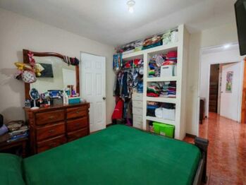 MLS-26-1035 VENTA CASA MORAVIA SAN JOSE en La Trinidad, Moravia, San José — $157,000 - Foto 5 de 10