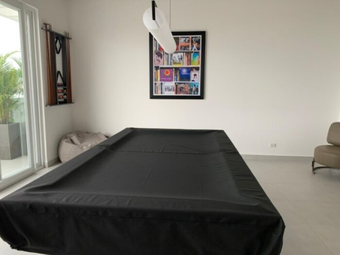 Alquiler de Apartamento en Uruca, San José. RAH 26-556 en Uruca, San José — $1,150