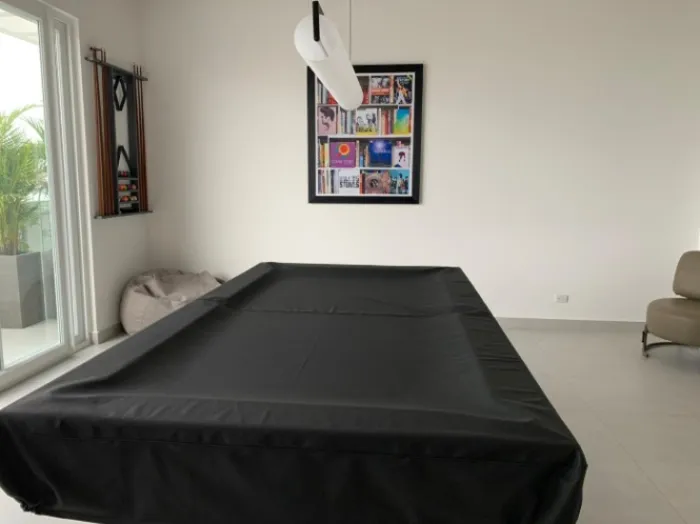 Alquiler de Apartamento en Uruca, San José. RAH 26-556 en Uruca, San José — $1,150 - Foto 2 de 19