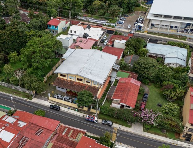 Alquiler, Ubicacion Premium, San Rafael Escazu. Costa Rica. in San Rafael, Escazú, San José — $8,000