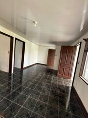 Casa segura y amplea en San Rafa  en San Rafael Arriba, Desamparados, San José — 215 000 ₡ - Foto 5 de 5