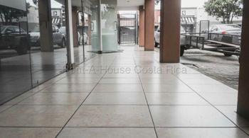 Alquiler de Local Comercial en Belén-San Antonio. RAH 27-715 in San Antonio, Belén, Heredia — $1,895 - Photo 5 of 5