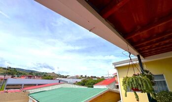 Venta de Local Comercial en Oreamuno, Cartago. RAH 26-510 en Potrero Cerrado, Oreamuno, Cartago — $235,000 - Foto 4 de 20