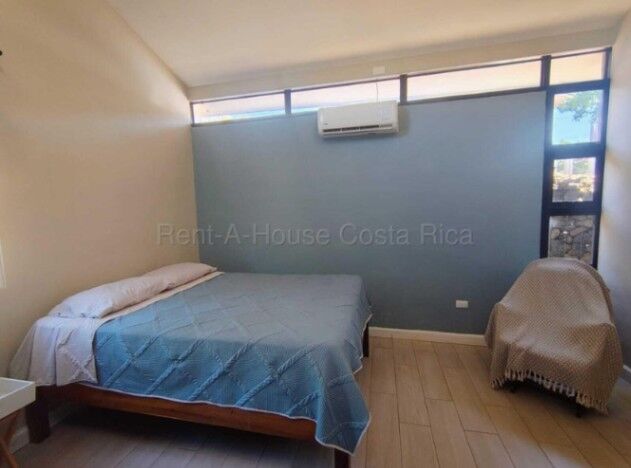 Venta de Casa Amoblada en San Mateo de Alajuela. RAH 26-1769 en Labrador, San Mateo, Alajuela — $145,000