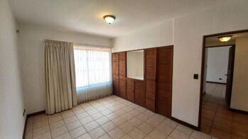 CASA EN VENTA, SAN RAFAEL DE HEREDIA,$250.000 COD#25-1781 en San Josecito, San Rafael, Heredia — $250,000 - Foto 5 de 8