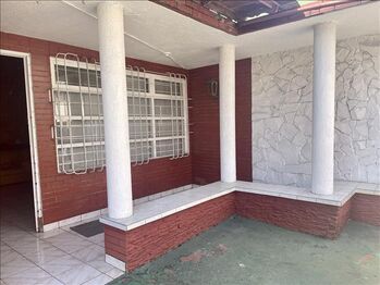 Home For Sale Heredia, Heredia, Heredia