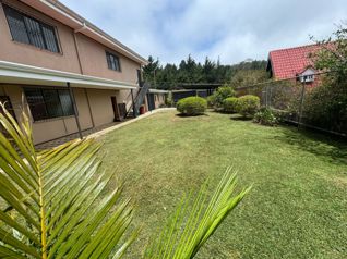 Venta de Propiedad con 12 habitaciones en San Rafael Heredia in Ángeles, San Rafael, Heredia — 220 500 000 ₡ - Photo 4 of 55