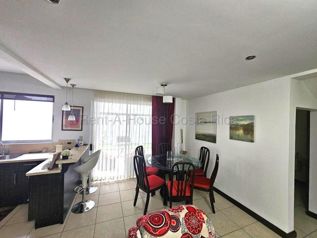 Venta de Casa en Condominio Hacienda Colón. RAH 26-2134 in Colón, Mora, San José — $230,000 - Photo 5 of 17