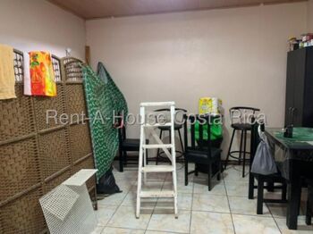 Venta de Casa en Desamparados-San Rafael Arriba. RAH 26-1469 en San Rafael Arriba, Desamparados, San José — 60 000 000 ₡ - Foto 5 de 12