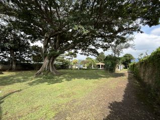 VENTA DE LOTE 3.894,78 m², SAN RAFAEL ARRIBA, DESAMPARADOS in San Rafael Arriba, Desamparados, San José — $1,947,390 - Photo 4 of 10