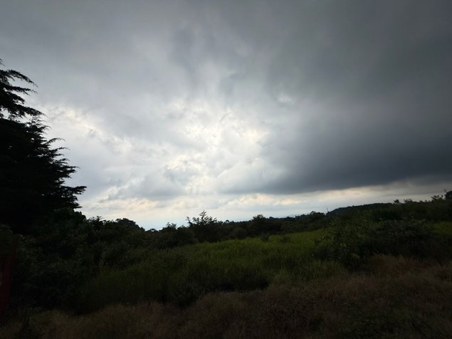 VENTA DE FINCA, USO MIXTO, HEREDIA, SAN JOSÉ DE LA MONTAÑA in Barva, Heredia — $1,016,691