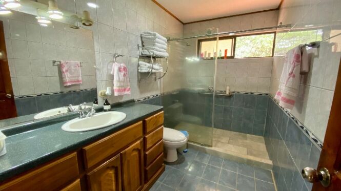 Venta Casa en la Guacima 26-343 en Guácima, Alajuela — $450,000