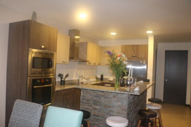 CASA EN VENTA, POZOS SANTA ANA, $475.000 Cod#26-479 en Pozos, Santa Ana, San José — $475,000