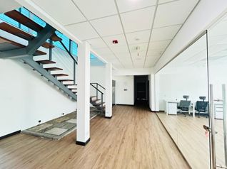 Edificio Venta o Alquiler | 1.947 m² | Escazú cerca Multiplaza in San Rafael, Escazú, San José — $26,000 - Photo 4 of 12