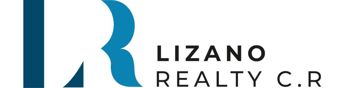 LIZANO REALTY CR