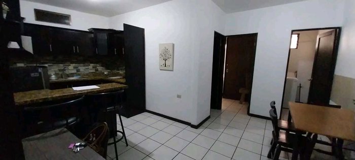 OPORTUNIDAD DE INVERSION EN ROHRMOSER in Pavas, San José — $95,000 - Photo 2 of 12