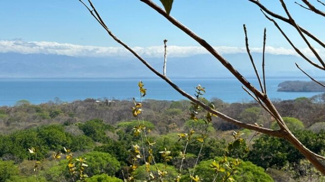Oportunidad única en Playa Naranjo, Puntarenas, Costa Rica. in Lepanto, Puntarenas — $1,500,000