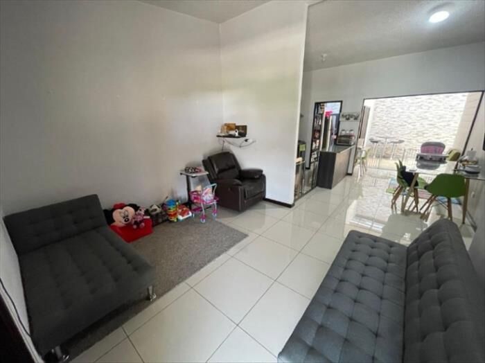 Hermosa casa en Condominio ubicado en Tres Ríos en Concepción, La Unión, Cartago — $170,000