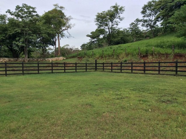 Finca 156 Ha en Colorado Abangares a $4,500 Ha en Colorado, Abangares, Guanacaste — $700,000 - Foto 2 de 18