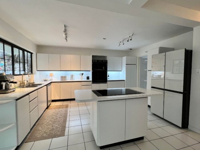 Alquiler de Casa recién remodelada en San Rafael Escazú  in San Rafael, Escazú, San José — $5,000