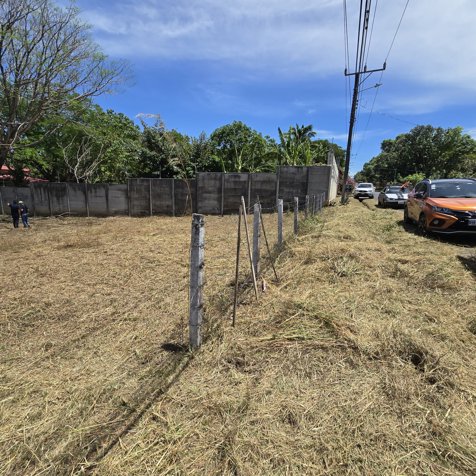 Lote en venta en Alajuela, La Guácima. Independiente. 5PVV10057470 in Guácima, Alajuela — ₡ 70 000 000