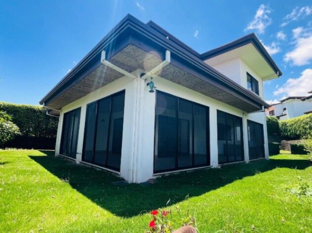 Alquiler de Casa en Pozos de Santa Ana. RAH 26-203 en Pozos, Santa Ana, San José — $4,900