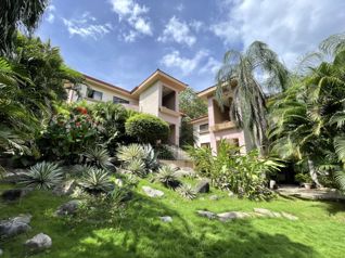 Oferta, apartamento entre Ocotal y Playas del Coco in Sardinal, Carrillo, Guanacaste — $165,000 - Photo 3 of 19