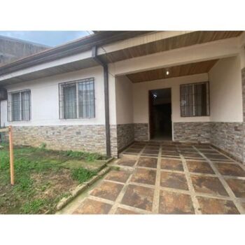 Home For Sale Santiago, San Rafael, Heredia