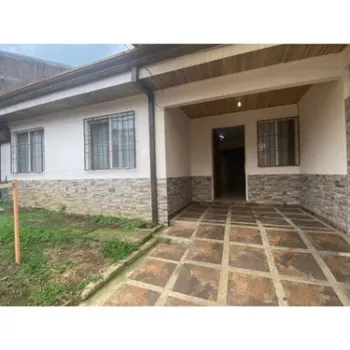 VENTA DE CASA, HEREDIA, SAN RAFAEL, SANTIAGO, JARDINES DE ROMA. 