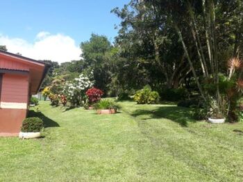 Finca en Venta Río Naranjo, Bagaces, Guanacaste