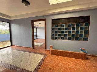 Casa en venta a 5 minutos de Naranjo in San Jerónimo, Naranjo, Alajuela — 50 000 000 ₡ - Photo 5 of 24