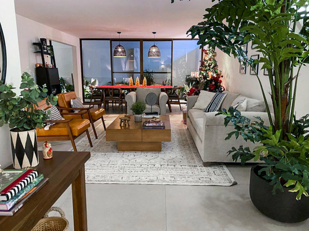 Venta de fabulosa casa en condominio en Santa Ana en Santa Ana, San José — $395,000 - Foto 2 de 13