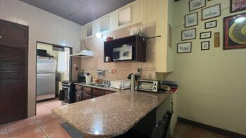  Propiedad en Venta  de Lote + Casa en San Antonio de Belên, Heredia. RAH 25-1489 en San Antonio, Belén, Heredia — $1,200,000 - Foto 4 de 18