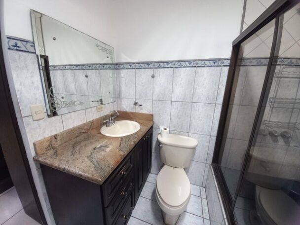 Venta de Casa en San Vicente de Moravia. RAH 26-283 en San Vicente, Moravia, San José — $169,500