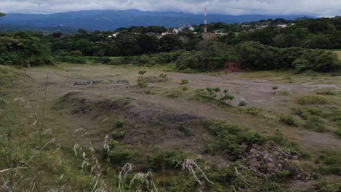 Venta de propiedad de 46.2 ha. en Atenas en Atenas, Alajuela — $9,000,000 - Foto 3 de 17