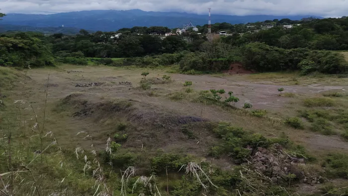 Sale of 46.2 ha. property in Atenas in Atenas, Alajuela — $9,000,000 - Photo 3 of 17