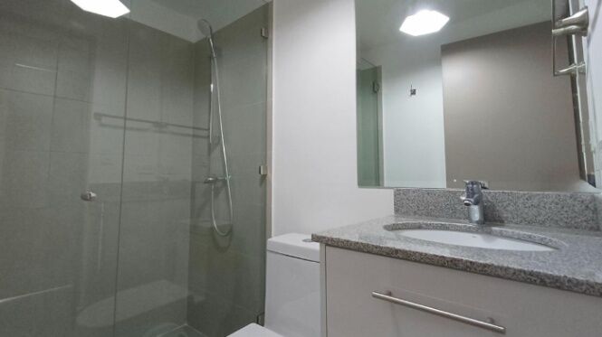 Venta de Apartamento Torre Ifreses, Curridabat in Curridabat, San José — $165,000
