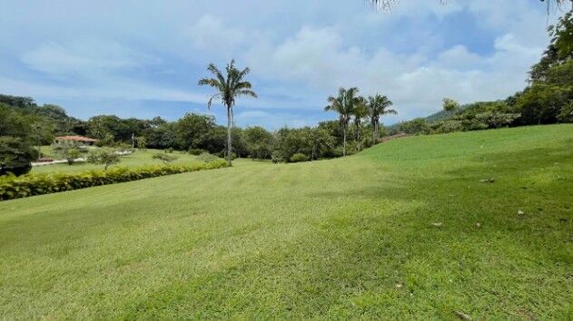 Venta de Lote en Ubicación Privilegiada en Carrillo Guanacaste 26-548  in Sardinal, Carrillo, Guanacaste — $195,000