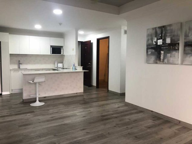 Alquiler o Venta de apartamento en Avalon Santa Ana in Santa Ana, San José — $185,000 - Photo 2 of 19