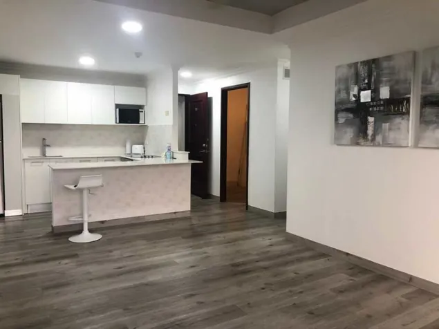 Rent or Sale of Apartment in Avalon Santa Ana in Santa Ana, San José — $185,000 - Photo 2 of 19