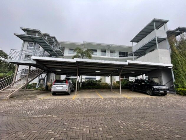 Venta de Apartamento en San Antonio de Escazú. RAH 26-162 in San Antonio, Escazú, San José — $210,000