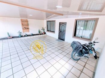 Venta de Hermosa Casa en Urbanización Los Pinos entre Dulce Nombre/Paraíso, Cartago en Dulce Nombre, Cartago — 51 900 000 ₡ - Foto 4 de 21