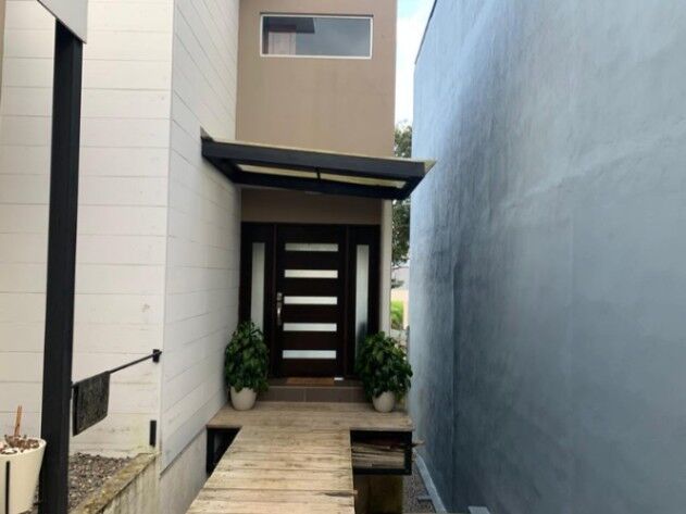 Casa en Venta en La Unión, Cartago.  en Tres Ríos, La Unión, Cartago — ₡ 290 000