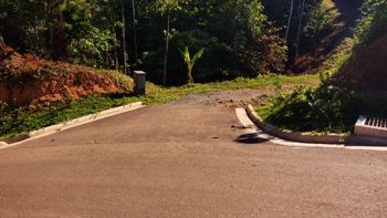 VENTA DE LOTES, PUNTARENAS, OSA, BAHIA BALLENA, DULCE PACIFICO en Bahía Ballena, Osa, Puntarenas — $175,000 - Foto 4 de 14