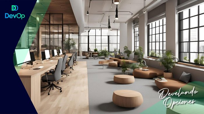 🔵 ALQUILER | Oficina | Escazú | Edificio AAA | US$350 in Escazú, San José — $350