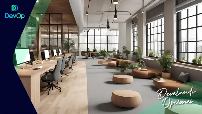 🔵 RENTAL | Office | Escazú | AAA Building | US$350 in Escazú, San José — $350