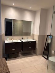 VENTA DE APARTAMENTO, SAN JOSE, ESCAZU, VIVA RESIDENCES in San Rafael, Escazú, San José — $225,000 - Photo 4 of 18